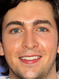 Nicholas Braun