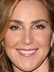 Peri Gilpin