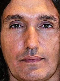 Rafa Méndez