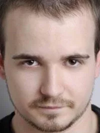 Daniel Retuerta