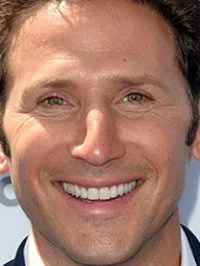 Mark Feuerstein