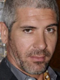 Eduardo Velasco