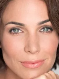 Nerea Garmendia
