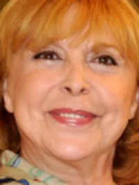 María Luisa Merlo