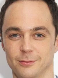 Jim Parsons