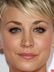 Kaley Cuoco