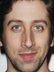 Simon Helberg