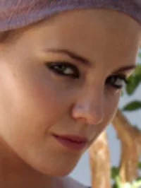 María Cantuel