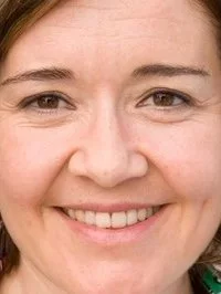 María Pujalte