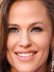 Jennifer Garner