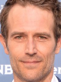 Michael Vartan