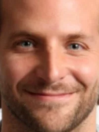 Bradley Cooper