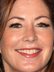 Dana Delany