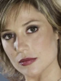 Bea Segura