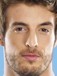Miguel Barberá