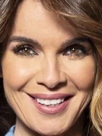 Carme Chaparro