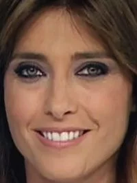 Helena Resano
