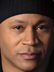 LL Cool J