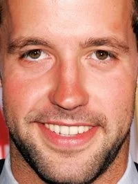Peter Cambor