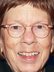 Linda Hunt