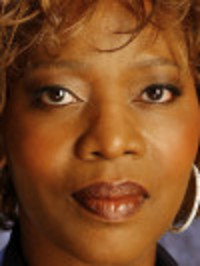 Alfre Woodard