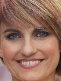 Lourdes Maldonado
