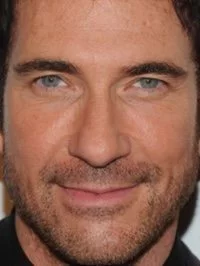 Dylan McDermott