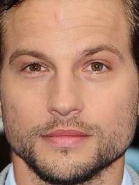 Logan Marshall-Green