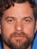 Joshua Jackson