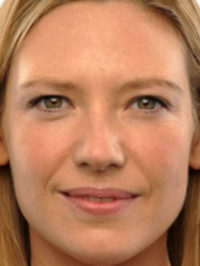 Anna Torv