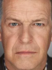 John Noble