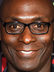 Lance Reddick