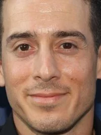 Kirk Acevedo