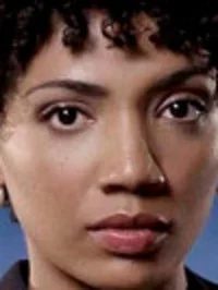 Jasika Nicole