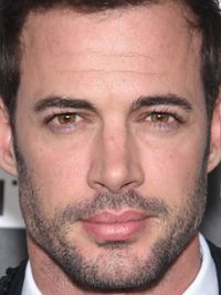 William Levy