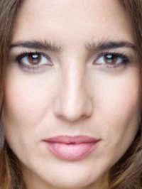 Lucía Jiménez