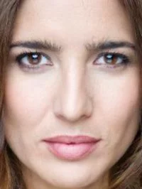 Lucía Jiménez