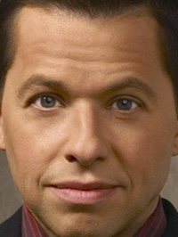 Jon Cryer