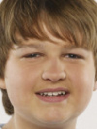 Angus T. Jones