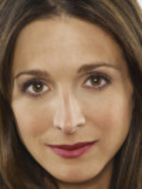 Marin Hinkle