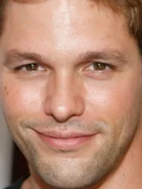 Justin Bruening