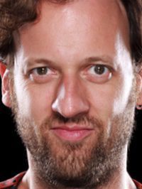 Edu Soto