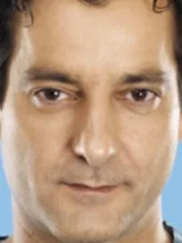 Guillermo Romero