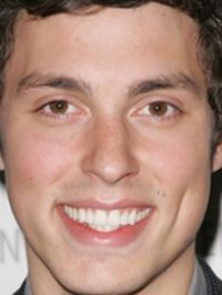 John Francis Daley