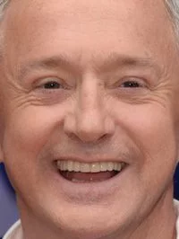Louis Walsh