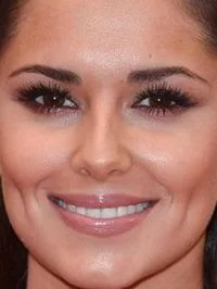 Cheryl