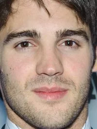 Steven R. McQueen