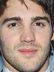 Steven R. McQueen