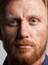 Kevin McKidd