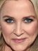 Jessica Capshaw